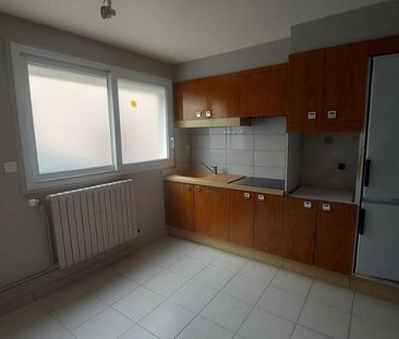 AY-CHAMPAGNE - MAISON F3 - Photo 5