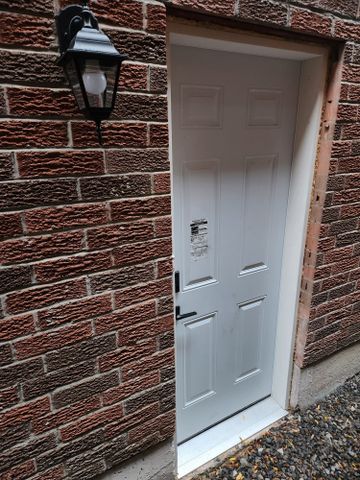 For Lease - 6 Charcoal Drive Unit# Basement, Toronto, Ontario - Photo 2