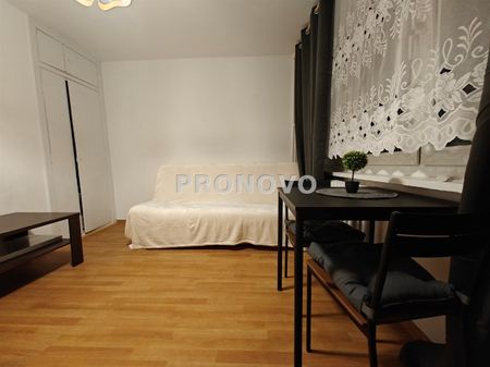 Szczecin, Pomorzany - Zdjęcie 3