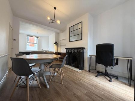 2 bedroom house to rent - Photo 5