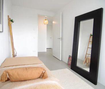 Cruquiusweg 101 D - Photo 6