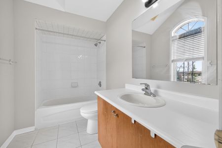 For Lease - 6556 Opera Glass Crescent, Mississauga, Ontario - Photo 5