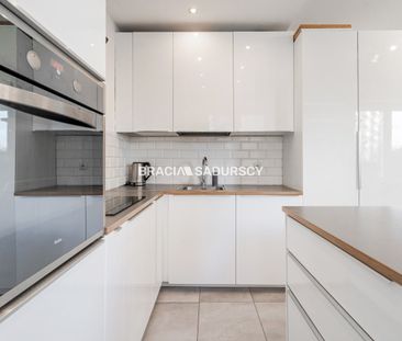 Gotowa Garsoniera 25 m2 Prądnik Biały - Photo 6