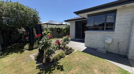 1 Moorhouse Street, Taradale, Napier - Photo 2