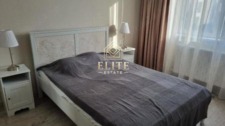 Inchirieri Apartamente 2 camere Bucuresti - Fotografie 4
