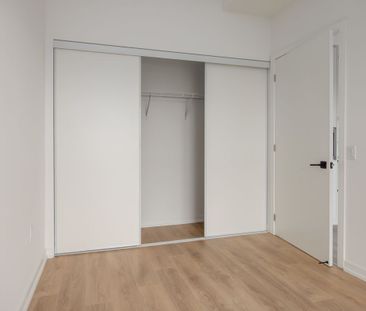 For Lease - 1285 Dupont Street Unit# 608, Toronto, Ontario - Photo 3