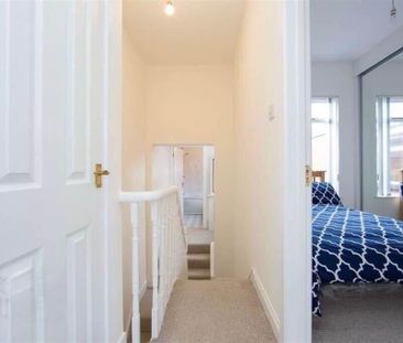 60 Glendower Street, Belfast, BT6 8PD - Photo 6