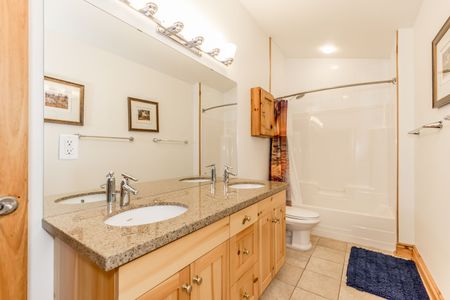 For Lease - 109 Alpine Springs Court Unit# 25, Blue Mountains, Ontario - Photo 5