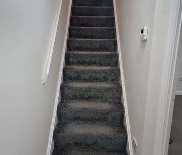 2 Bed Terraced House, Granton Mill March, EH4 - Photo 6