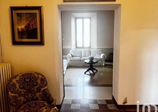 Via San Martino Altoreggi, Figline e Incisa Valdarno, Tuscany 50063