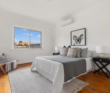 One and Two bedroom units available – Modern, Flexible Living! - Photo 5