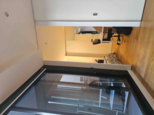 North Melbourne - Photo 1