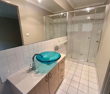 1 Bedroom Unit in Geelong City Centre! - Photo 5