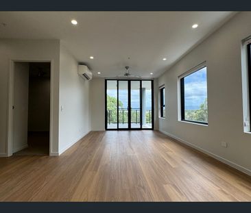 Riverside at Oaky Bay Apartments - Photo 2