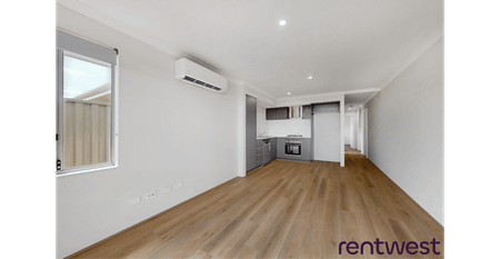 SIMPLE LIVING! - Photo 2