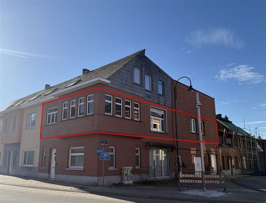 Stationsstraat 22 bus 1, 2490 BALEN - Foto 1