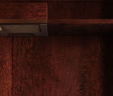 Studio te huur in Antwerpen voor € 875 met 1 slaapkamer - Photo 5