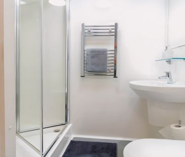 Classic Studio - Photo 3