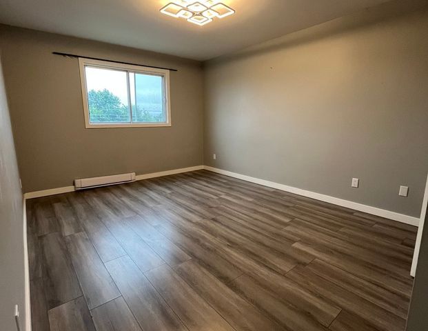 À louer / Appartement - Photo 1