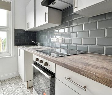 1 bedroom property to rent - Photo 3