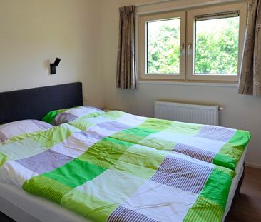 Te huur: Huis Duindamseweg in Noordwijk - Photo 5