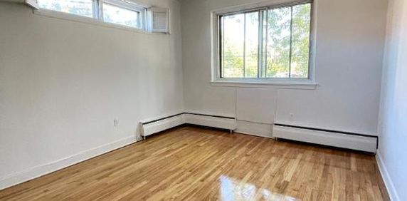 2 CH - 1 SDB - Montréal - $1,750 /mo - Photo 2