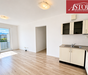 Nadštandardný 2-izbový byt s 1 balkónom | pešia dostupnosť centra |... - Photo 3