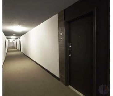 3 1/2 à louer - Photo 2