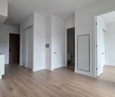 For Lease - 3240 William Coltson Avenue Unit# 101, Oakville, Ontario - Photo 4