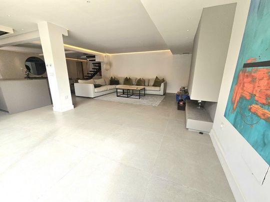 Marbella, Andalusia 29604 - Photo 1