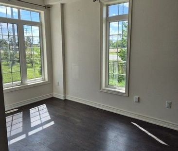 For Lease - 80 Truro Circle, Brampton, Ontario - Photo 4