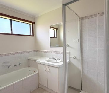 1 Geoffrey Court, Narre Warren VIC - Photo 5