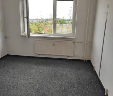 Pronájem bytu 1+1 36 m2 - Photo 2