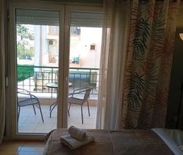 Studio/Γκαρσονιέρα για ενοικίαση - Βαρδάρης - Λαχανόκηποι, - Photo 3