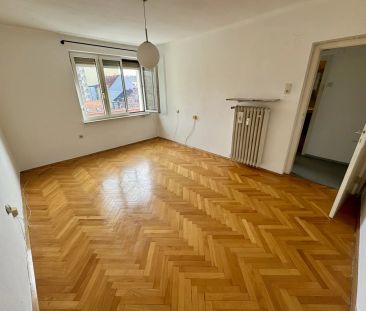 Charmante Wohnung in 8020 Graz, Strauchergasse zu vermieten! - Foto 6