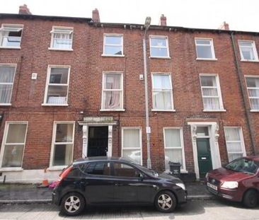 1, 5 Abercorn Street - Photo 6