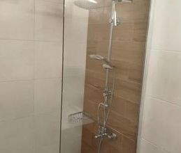 Διαμέρισμα για ενοικίαση - Γλυφάδα, - Photo 2