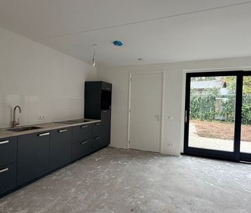 Provincialeweg 2G, Heijerstraat-Loveren, 5563AH, Westerhoven - Foto 2
