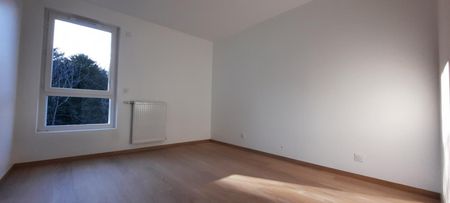 Location Appartement 3 pièces 66m² COGNIN 73160 - Photo 5