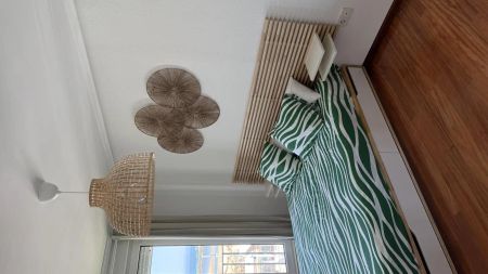 Piso de alquiler en Paseo de la Marina Española, 15, Suances - Foto 5