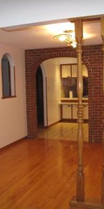 8 1/2 - Montréal (Mercier-ouest) - 2 650 $/mois - Photo 4