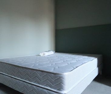 Location Appartement 2 pièces 36m² ST ETIENNE 42000 - Photo 3