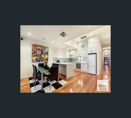 8 Gordon St, Cremorne, Vic 3121 - Photo 5