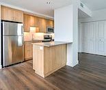 7407 rue Mountain-Sights, Montréal, QC - Photo 4