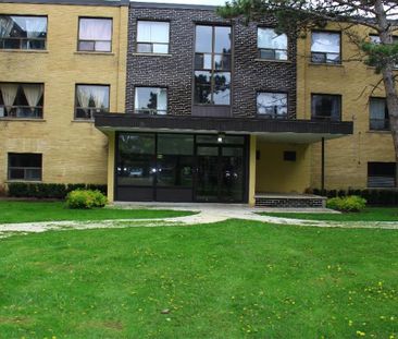 The Jansusie, Ruby & Sabs Gardens - Photo 2