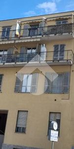Bilocale in affitto - Photo 4