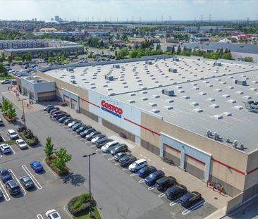 For Lease - 37 ANDRESS Way, Markham, Ontario - Photo 3