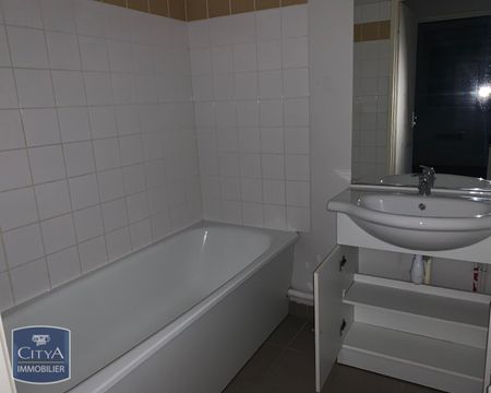 Location Appartement 2 pièces 53m² PECQUENCOURT 59146 - Photo 5