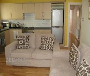 Ground floor flat to rent on - Photo 6