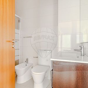 Apartamento T1 em Porto - Photo 2